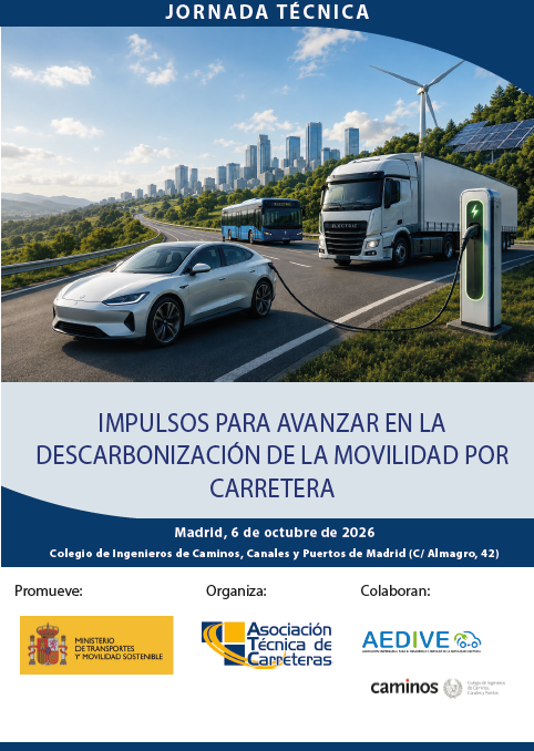 /media/eventos/images/254_f.png