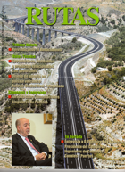 Jornada sobre la aplicación de la Directiva Europea de gestión de la seguridad de las infraestructuras