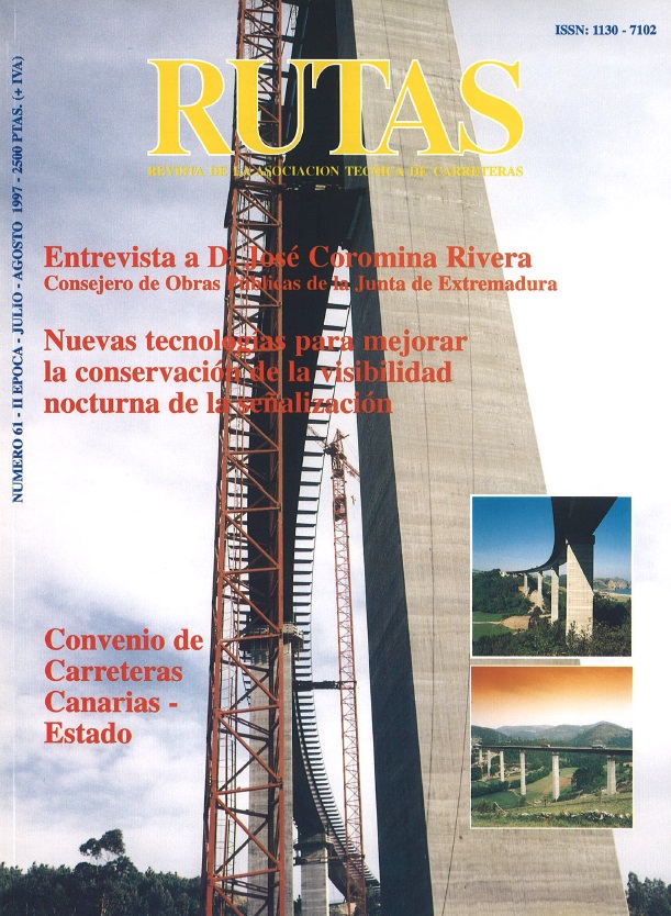 Nº 61