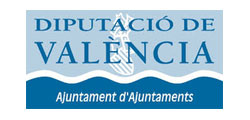 Partner logo